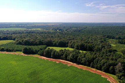 Farm Property for sale in Macon County, Georgia