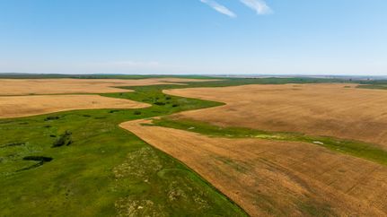 Farm Property for sale in Hettinger County, North Dakota