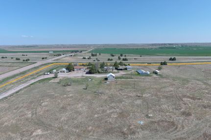 Residential Property for sale in Cheyenne County, Nebraska