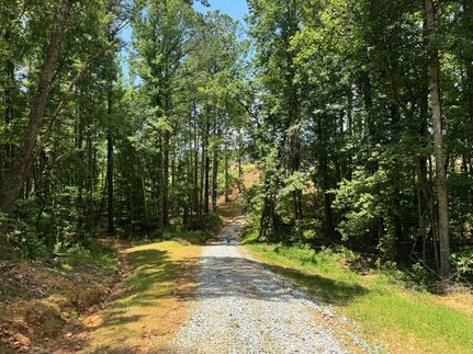 Property for sale in Heard County, Georgia