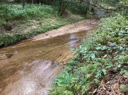 Ranch Property for sale in Caldwell County, North Carolina