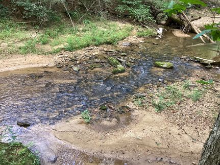 Ranch Property for sale in Caldwell County, North Carolina