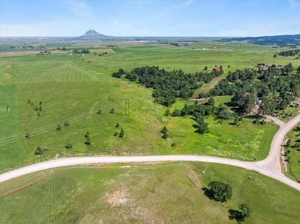 Horse Property for sale in Lawrence County, South Dakota
