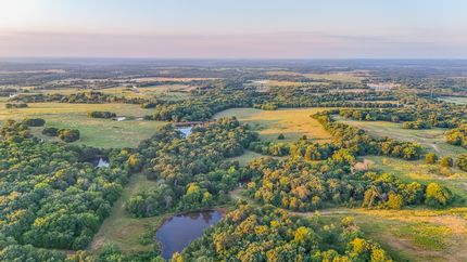 Property for sale in Pottawatomie County, Oklahoma