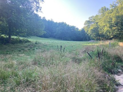 Hunting Land for sale in Cumberland County, Kentucky