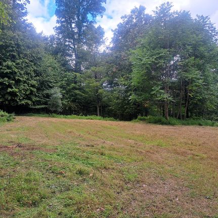 Property for sale in Centre County, Pennsylvania