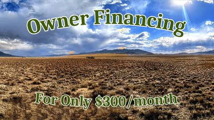 Undeveloped Land for sale in Elko County, Nevada