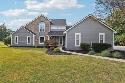 Ranch Property in Kenton County, Kentucky