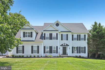 Property in Montgomery County, Pennsylvania