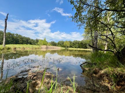 Property for sale in Hill County, Texas