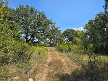 Farm Property for sale in Coleman County, Texas