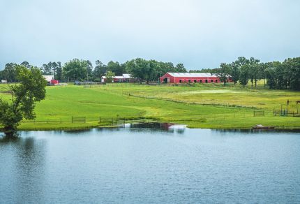 Property in Phelps County, Missouri