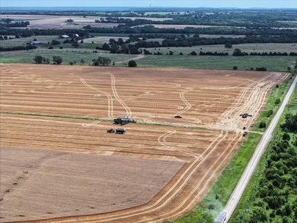 Farm Property for sale in Linn County, Kansas