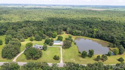 Property for sale in Butler County, Missouri