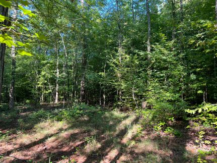 Residential Property for sale in Anderson County, South Carolina