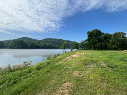 Riverfront Property for sale in Izard County, Arkansas