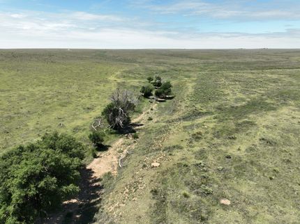 Property for sale in Texas County, Oklahoma