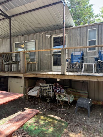 Residential Property for sale in Pittsburg County, Oklahoma