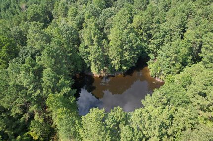 Recreational Property for sale in Nacogdoches County, Texas