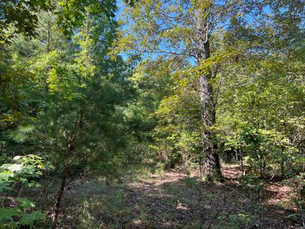 Farm Property for sale in Anderson County, South Carolina