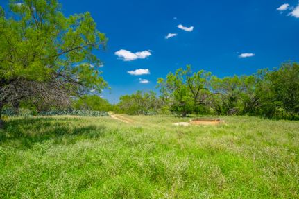 Property for sale in Uvalde County, Texas