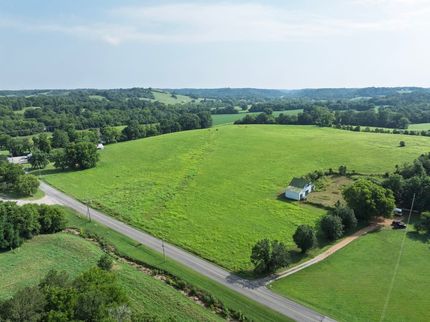 Residential Property for sale in Maury County, Tennessee