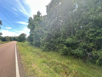 Residential Property for sale in Jefferson County, Mississippi