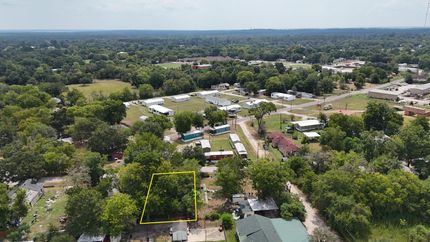 Recreational Property for sale in Trinity County, Texas