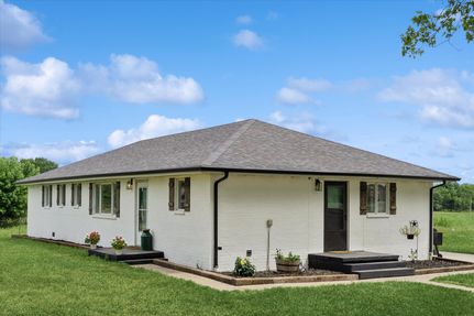 Ranch Property for sale in Polk County, Missouri