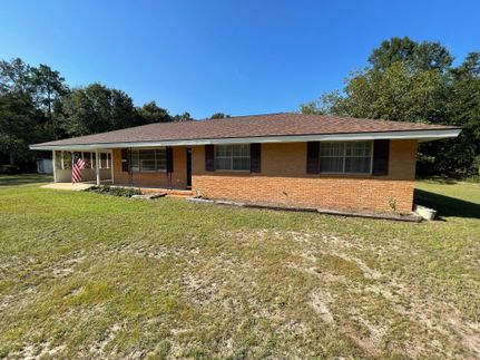 Residential Property for sale in Tattnall County, Georgia