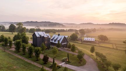 Residential Property for sale in Williamson County, Tennessee