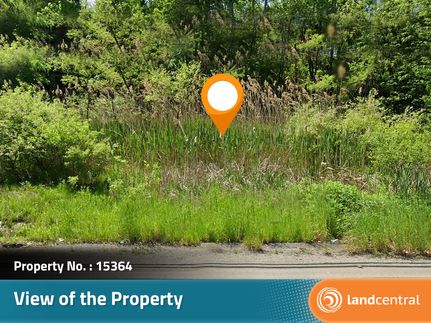 Timberland Property for sale in Fayette County, Pennsylvania