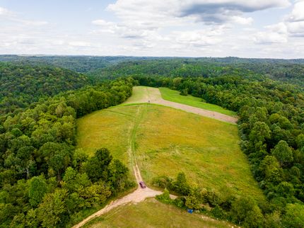 Ranch Property for sale in Noble County, Ohio