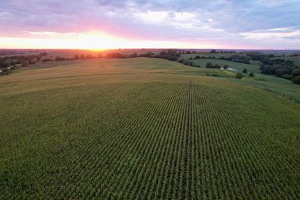 Farm Property for sale in Adams County, Iowa