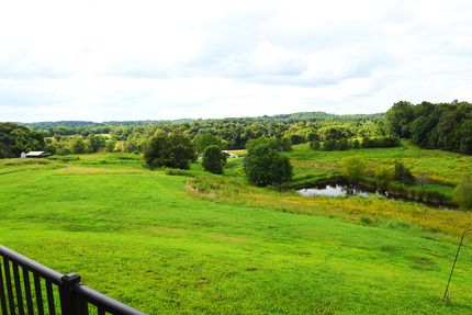 Ranch Property for sale in Metcalfe County, Kentucky