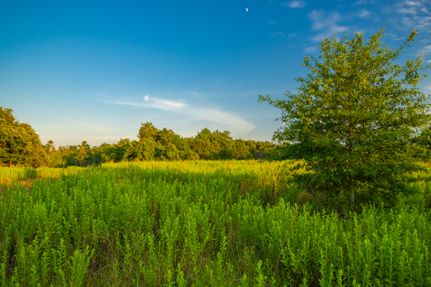 Recreational Property for sale in Henderson County, Texas