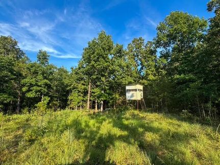 Recreational Property for sale in Sharp County, Arkansas