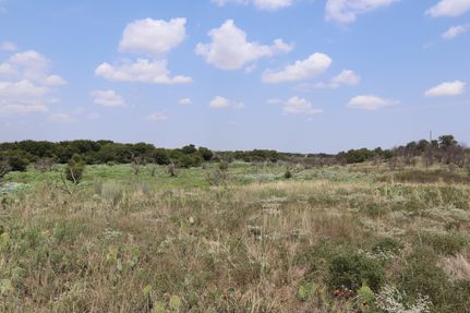 Recreational Property for sale in Archer County, Texas