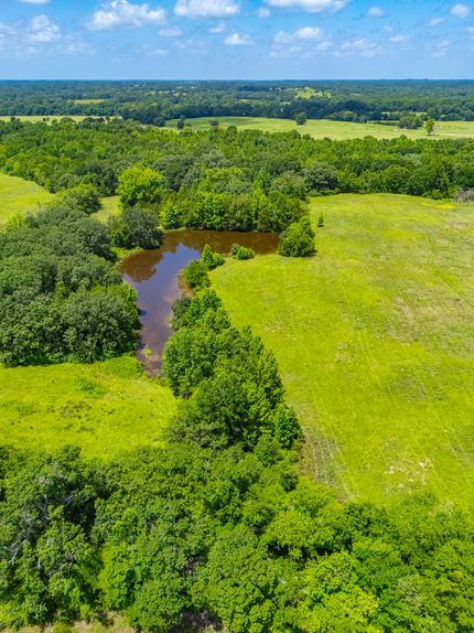 Farm Property for sale in Morris County, Texas