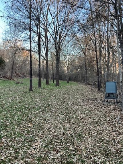 Property for sale in Atoka County, Oklahoma