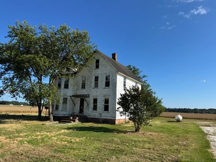 Residential Property for sale in Accomack County, Virginia