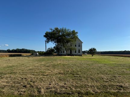 Residential Property for sale in Accomack County, Virginia