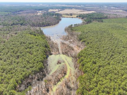 Farm Property for sale in Hempstead County, Arkansas