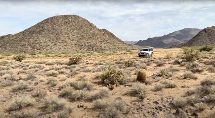 Residential Property for sale in Mohave County, Arizona
