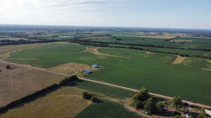Hunting Land for sale in Pettis County, Missouri