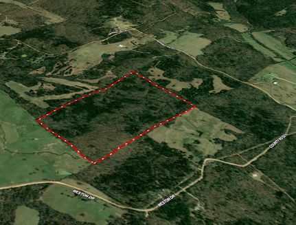Ranch Property for sale in Izard County, Arkansas