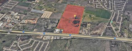 Farm Property for sale in Comal County, Texas