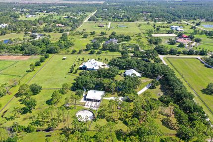 Farm Property for sale in Manatee County, Florida