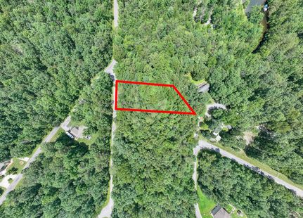 Property for sale in Cumberland County, Tennessee