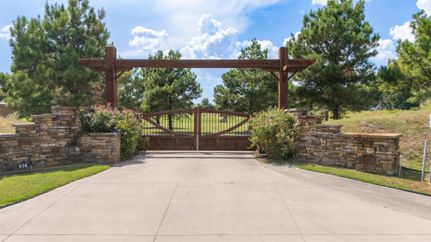 Horse Property for sale in Hopkins County, Texas